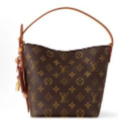 Louis Vuitto ALLin BB [8+ styles]
