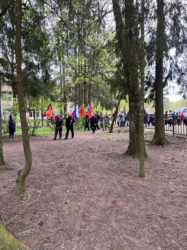 WhatsApp Image 2025-05-09 at 11.41.41 (1)