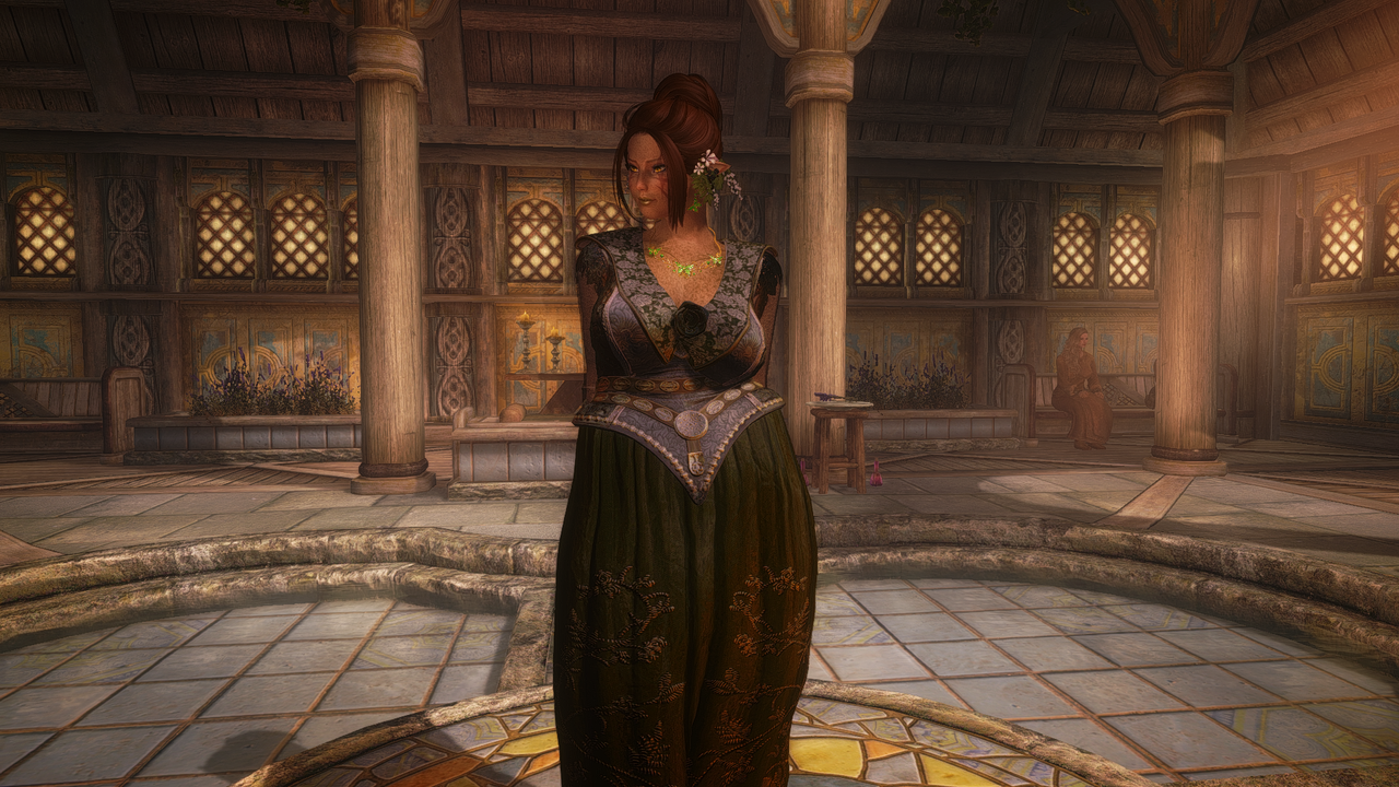 ScreenShot11