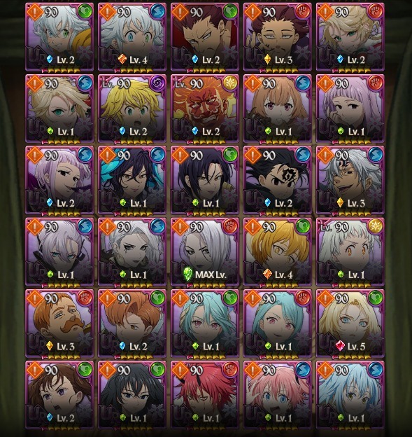 10460721 357c25ec99ec1ab6bb58116