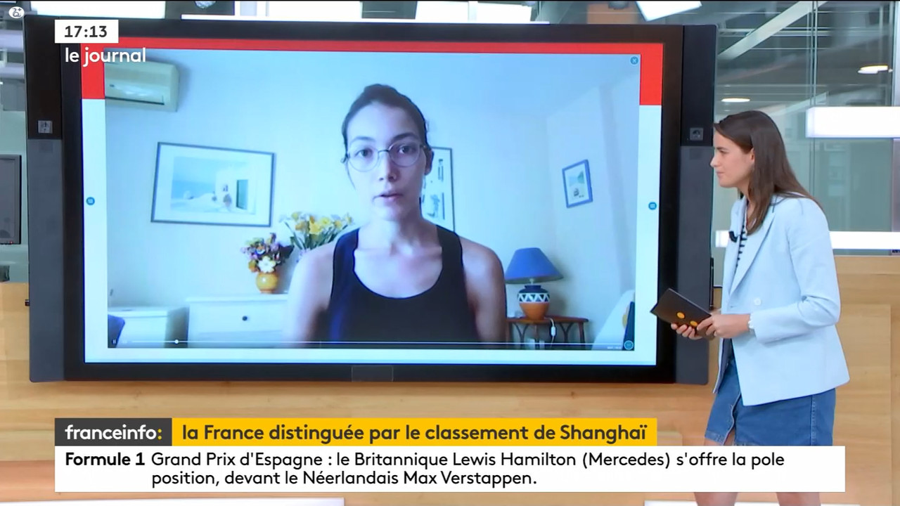 08.15 - 13.47.00 - Franceinfo  et tout est plus clair. Pas de descrip....ts_snapshot_19.01.702