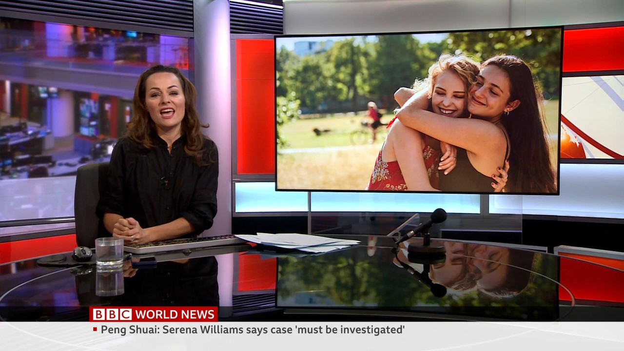 11.19 - 06.00.00 - BBC World News. News. Reporting on the day's inter....ts_snapshot_20.41_[2021.11.