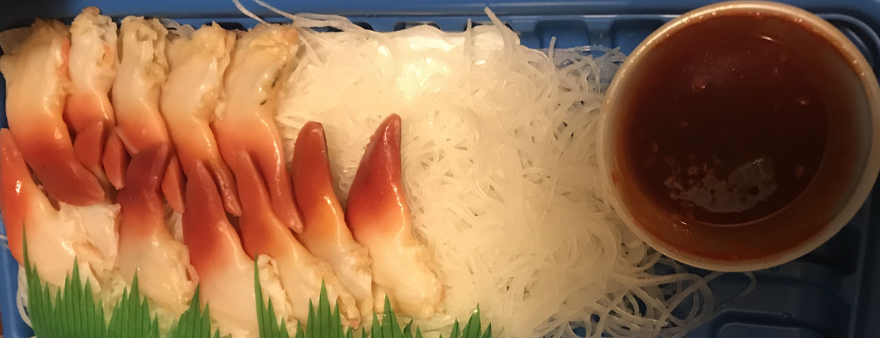 [Image: 2-AEB5-ED0-6-D88-4-B42-8-C60-1-FAA09-E7-D477.jpg]