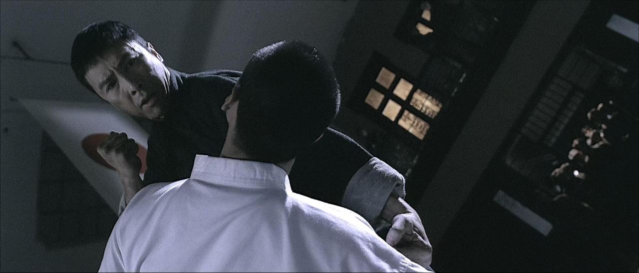Ip Man 2008 (1080p x265 10bit Tigole).mkv_snapsh