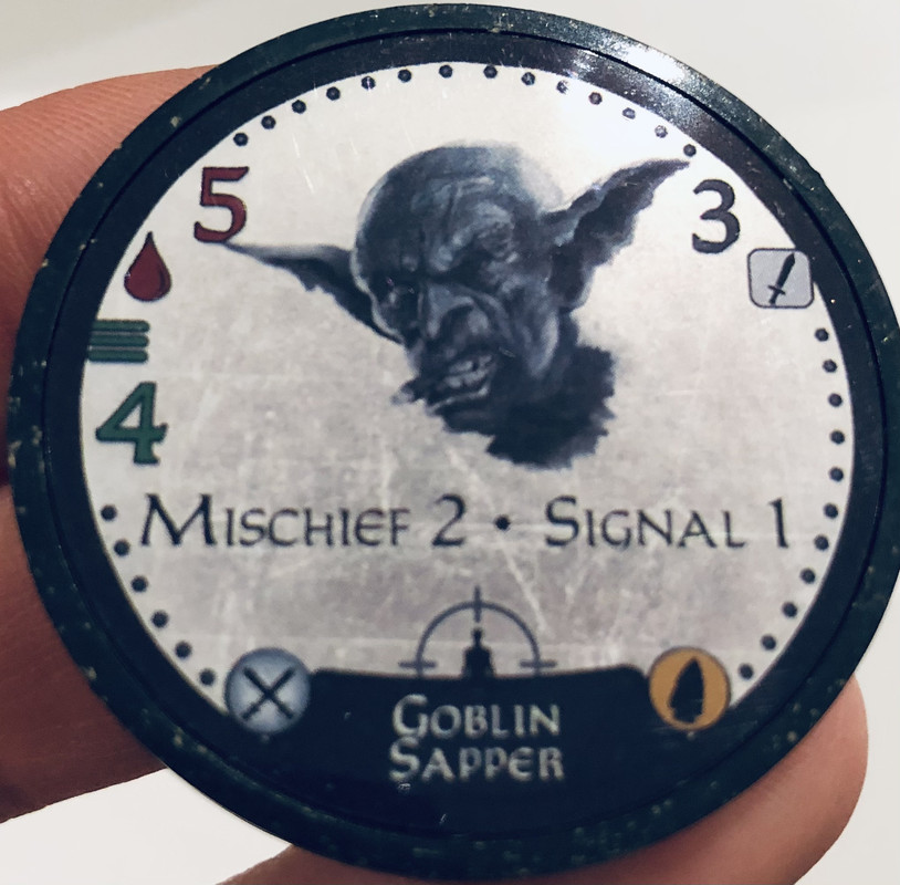 69DC3371-A276-48F0-A2F5-219A63AA06BB