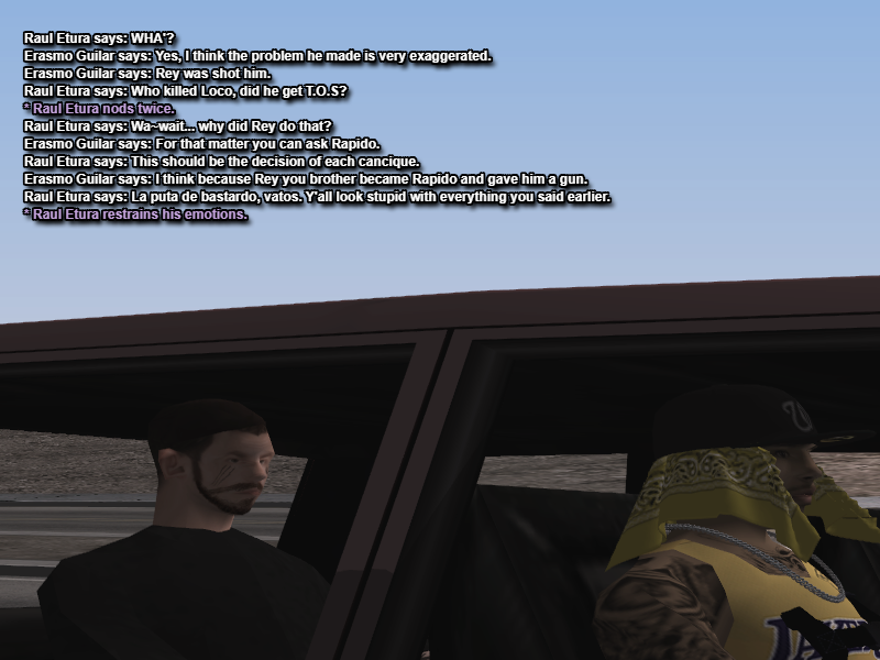 cler-3.png