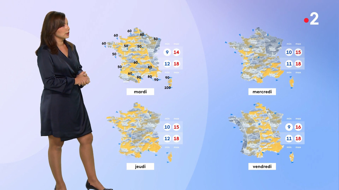 2022-09-24_20_55_Fr2_Meteo.mp4_snapshot_07.54.054