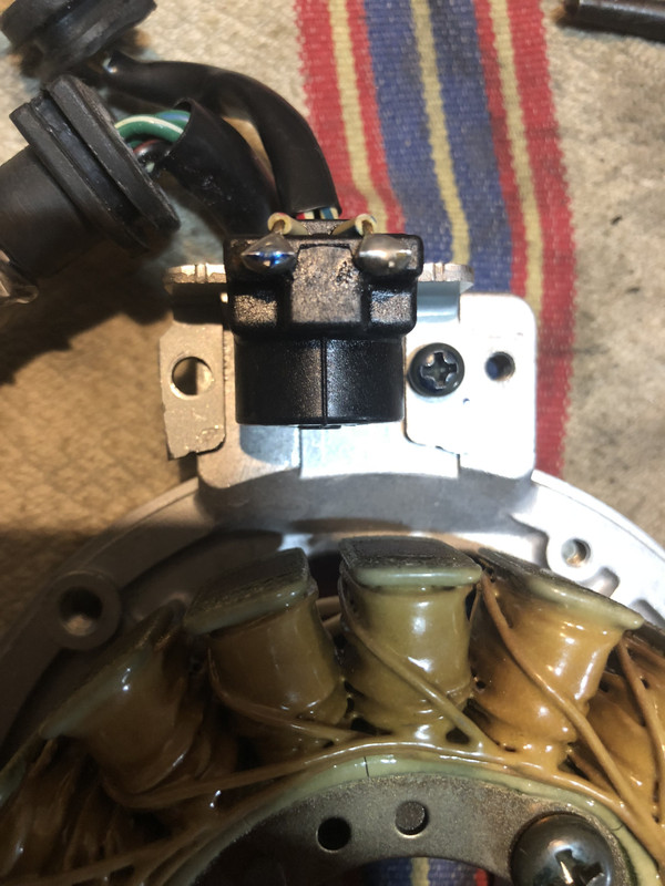 DD7904EF-8FB0-4A16-AABB-AEE9FF161BEB