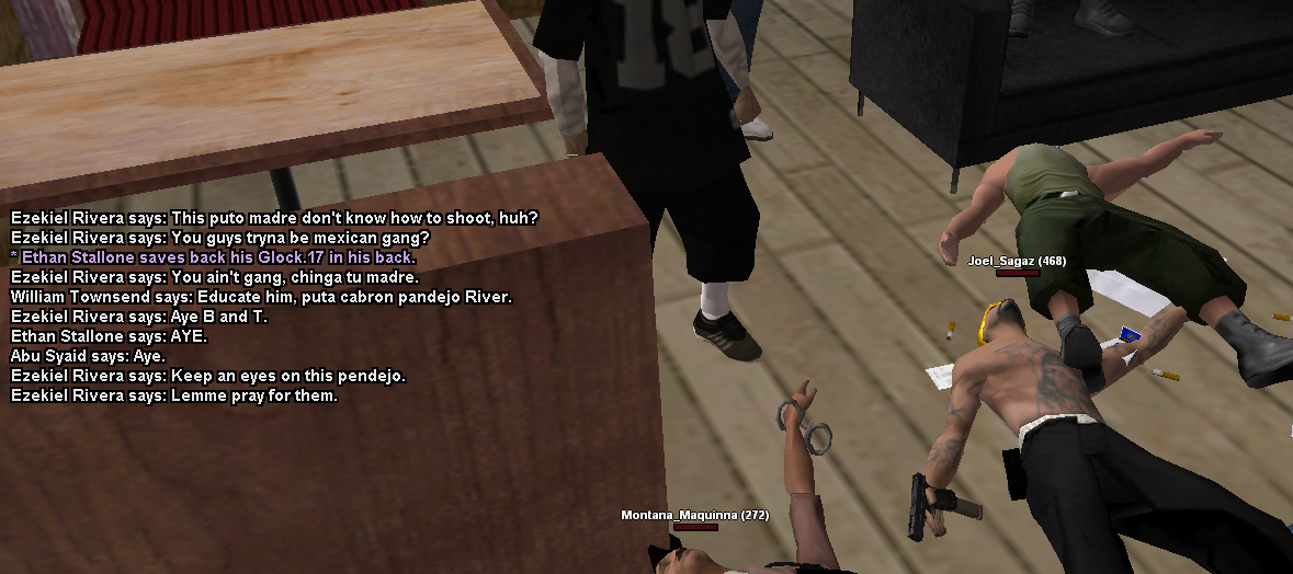 santo.png
