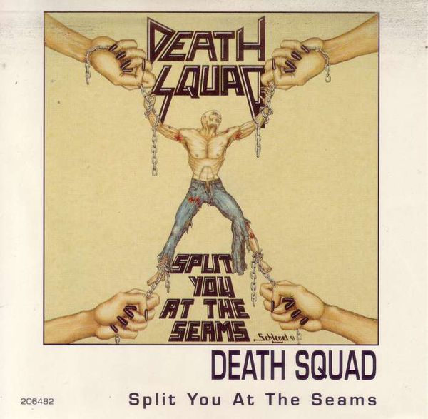 [Image: death-squad-split-you-at-the-seams-Cover-Art.jpg]