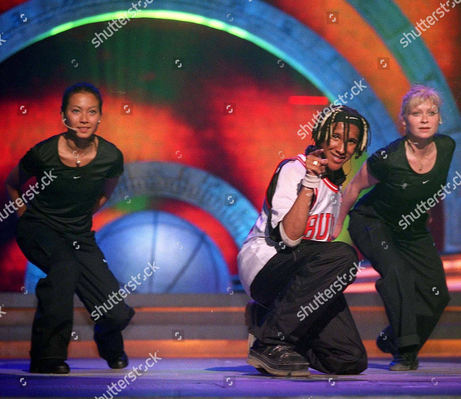 36233219_1944724145558594_4372386151684636672_n