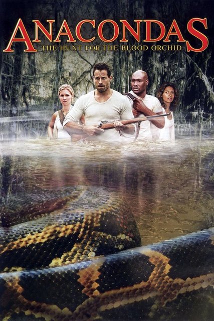 Anacondas-The-Hunt-for-the-Blood-Orchid-poster.jpg