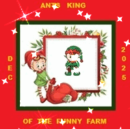 imageedit 5 9380038096