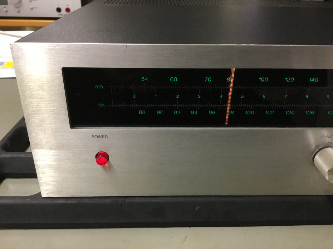 47969F79-9391-4E0E-8FCD-8FA2B80EC378