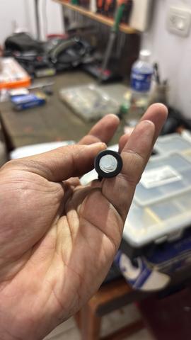 67C9109F A1FF 4845 B970 668881F8F577