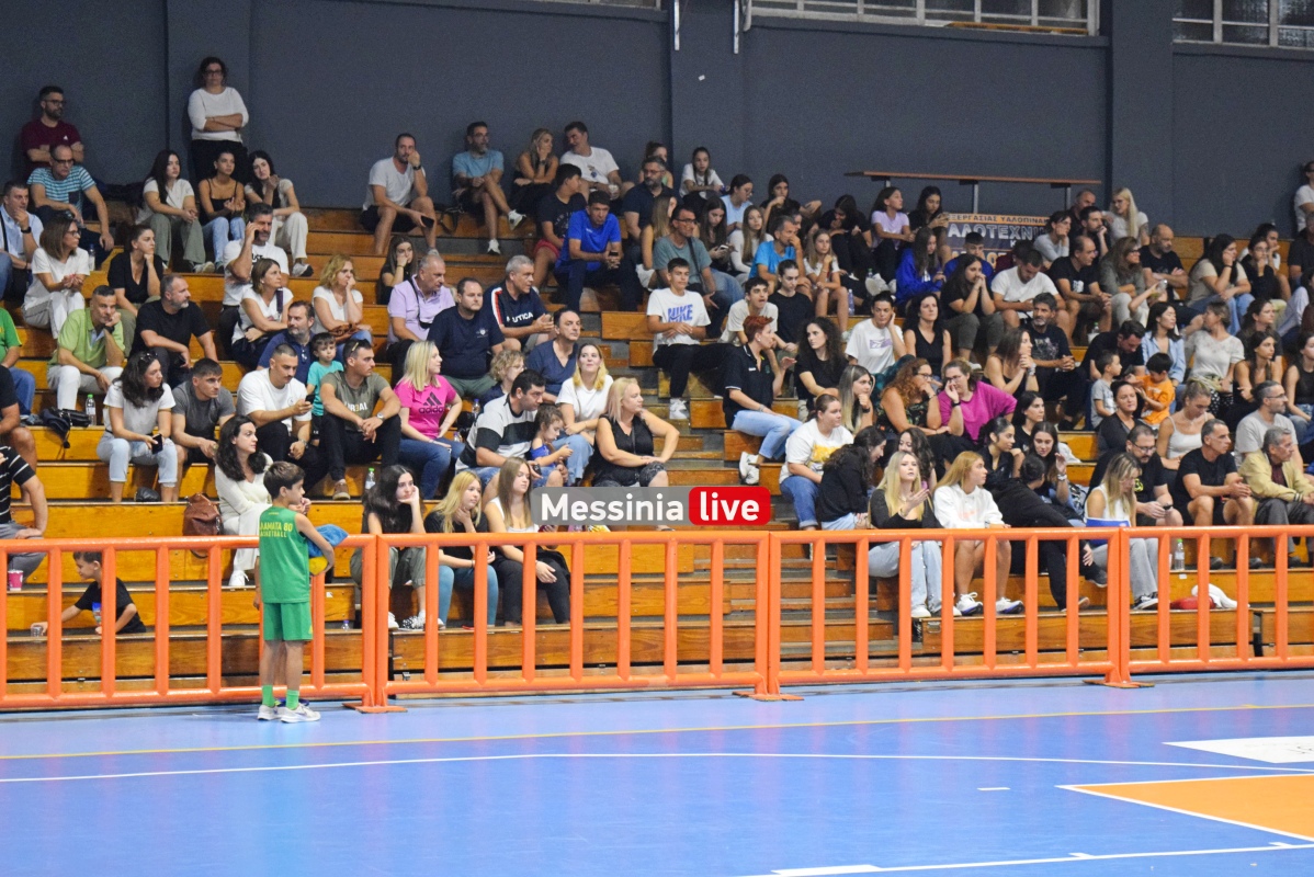 ml-volley-kalam-panathinaikos-07-20241005