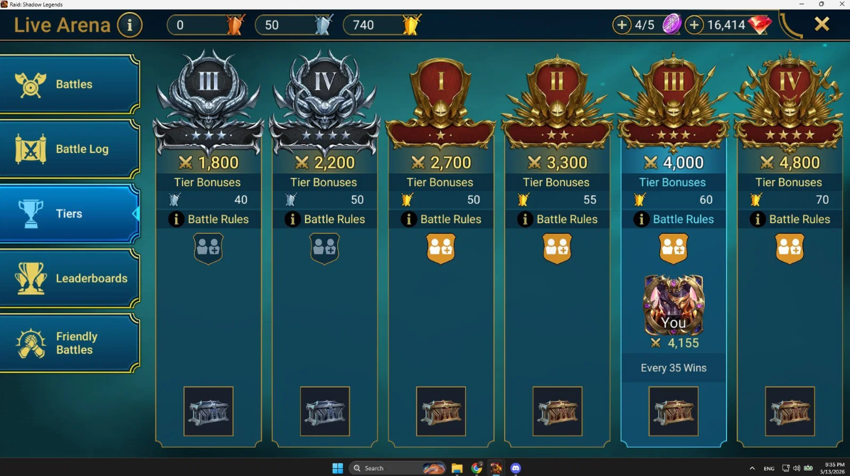 Screenshot 2026 05 15 235237