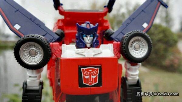 12368972_928426183910458_3325402897709156034_n