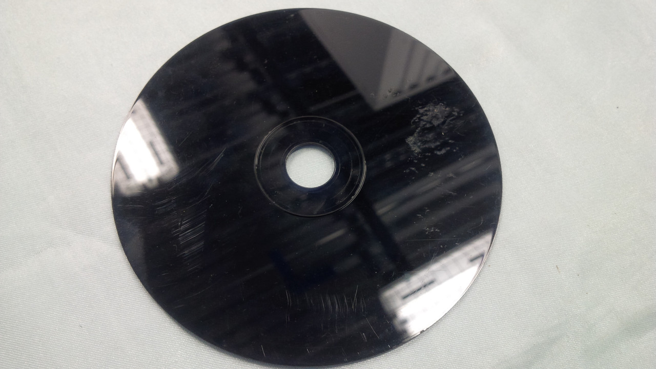 Family Card Games Fun Pack (disc only) 182702