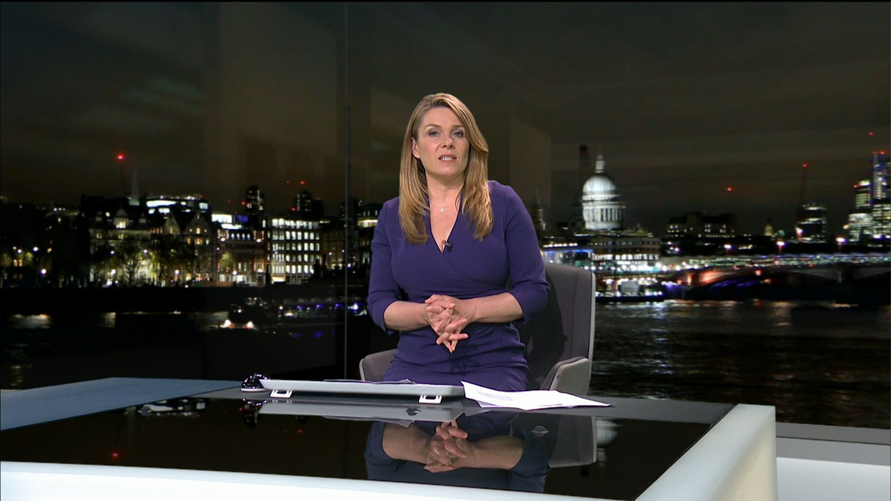 ITV News London_20210604_22552310.ts_snapshot_08.08.983