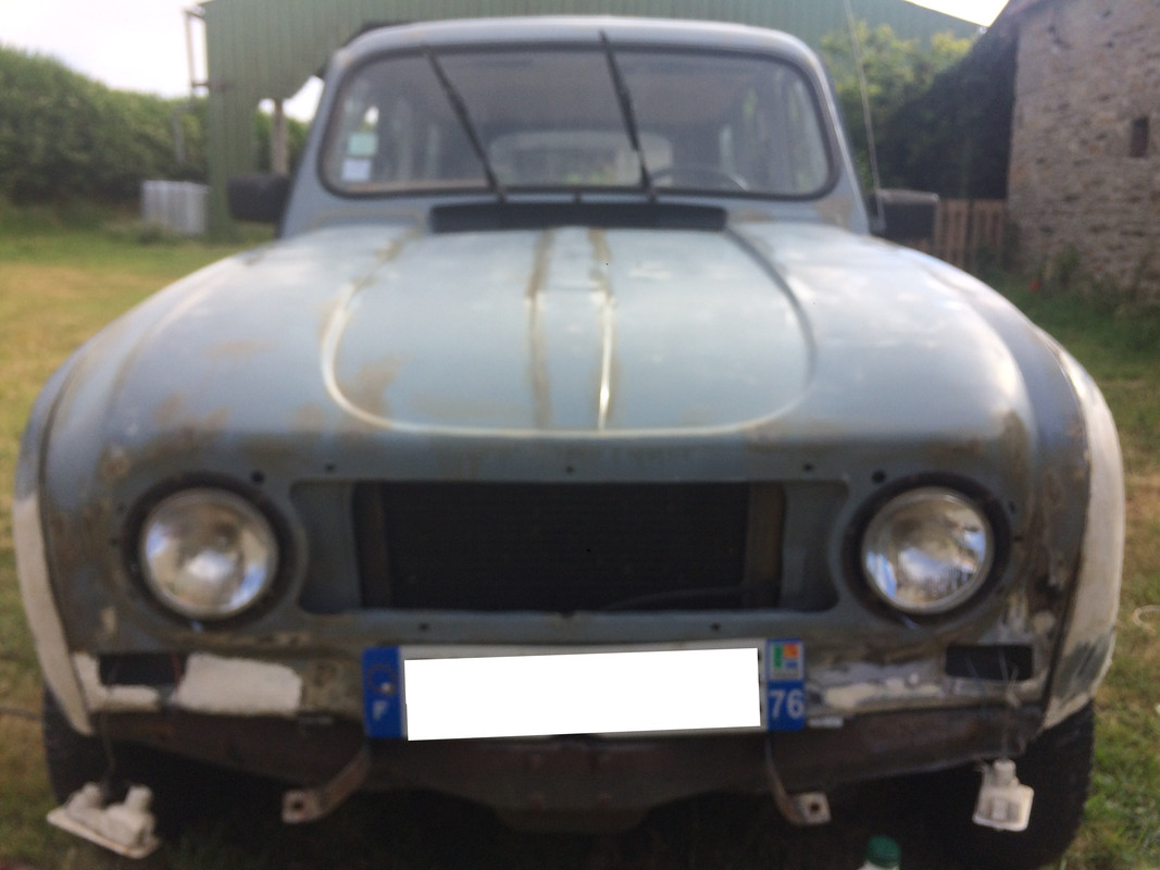 5892D3E4-A323-4AAC-ABAC-0C4FED28CB37