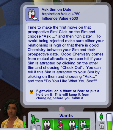Sims2-EP9-RPC-2024-09-13-21-25-24-89