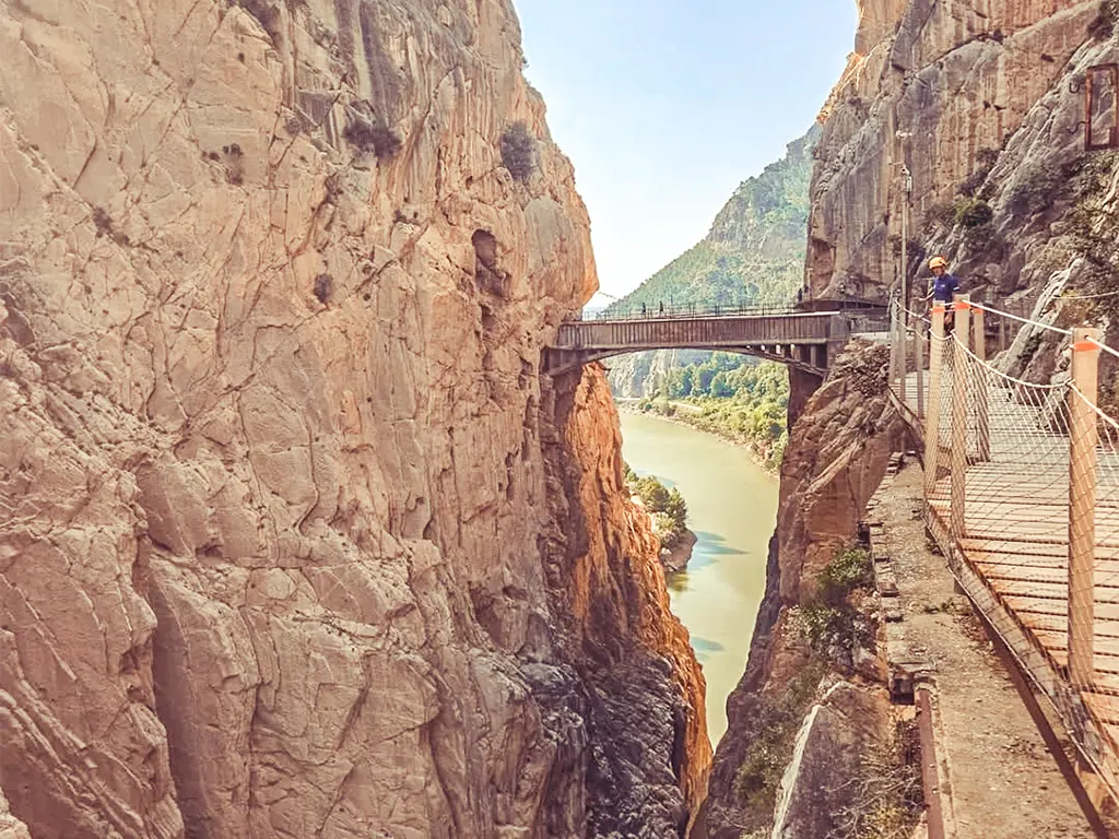 Caminito-del-Rey021