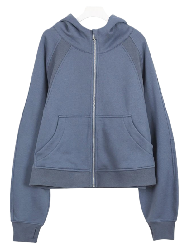 Lululemon  Hoodie