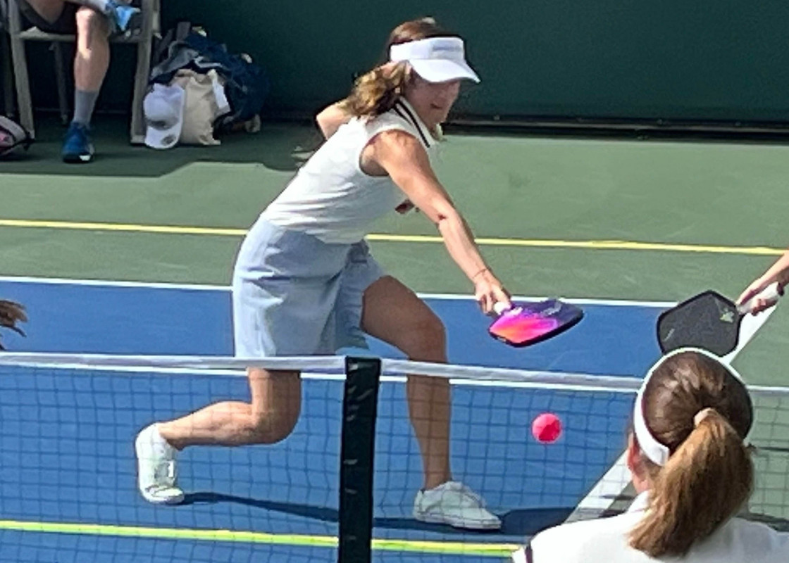 emmawatson-photogallery.blogspot.com (23)