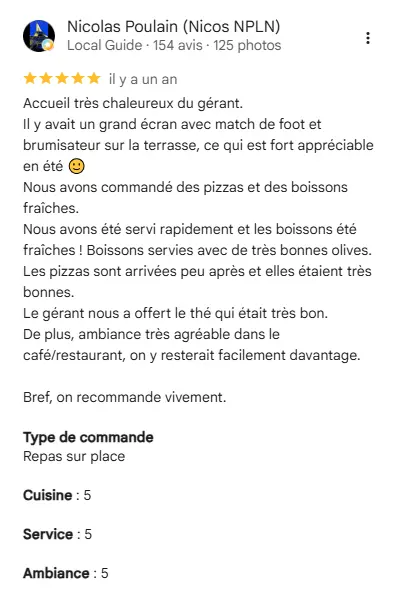 Review 10
