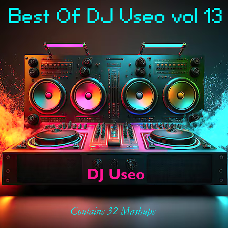 DJ-Useo-Best-Of-DJ-Useo-vol-13-front-1.png