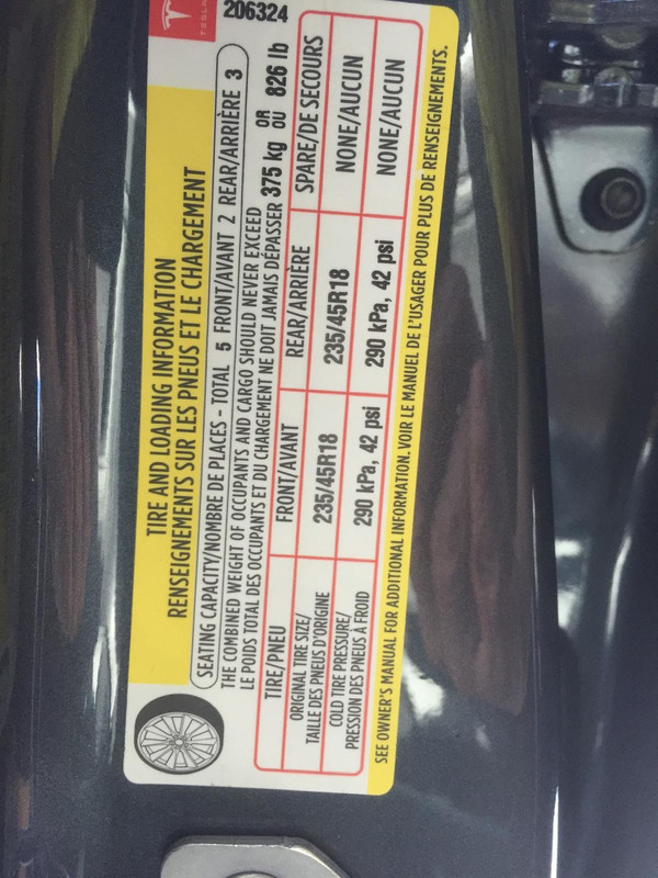 CD3643AB-7305-4DF3-A817-B7F5211F43C4