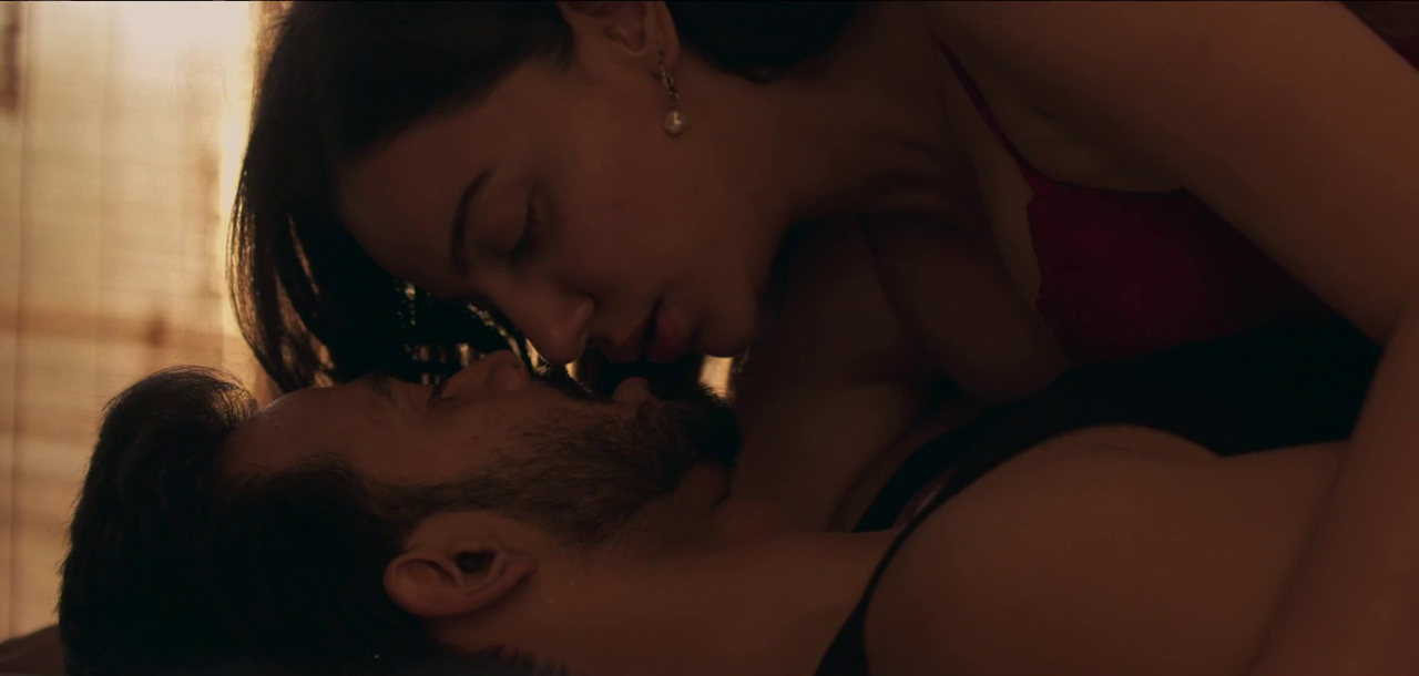 vlcsnap-2022-11-19-15h49m05s361