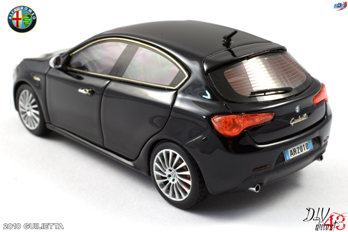 Alfa_Romeo_Guilietta_Black_BBR (3)