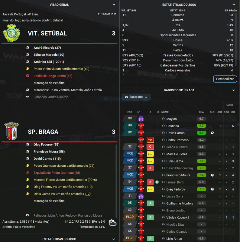 Jogo-Ta-a.jpg
