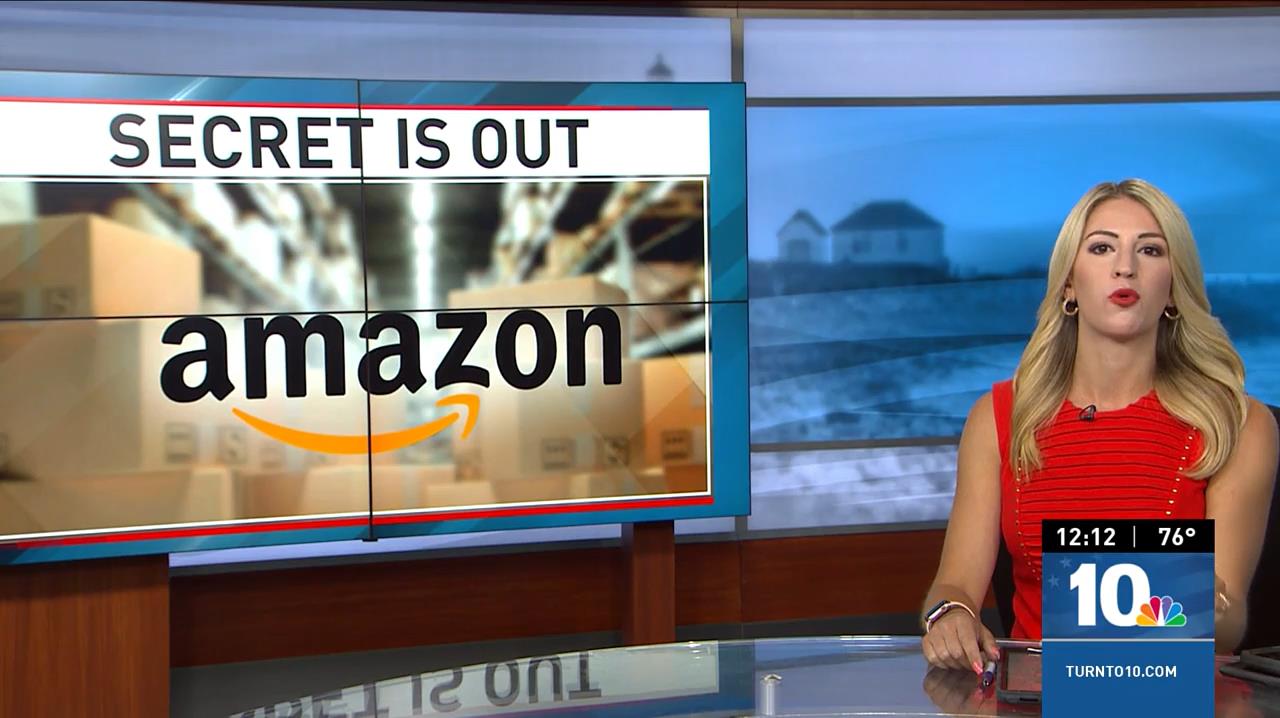 09.06 - 17.00.00 - Nbc 10 News At Noon  ᴸᶦᵛᵉ. News Coverage.-1.m4v_snapshot_18.25_[2021.09.07_03.22.