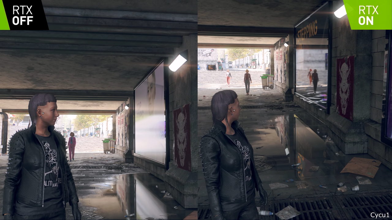 [3840x2160] vtime=[ 3_12 ], take=[ 2020-10-26 23.41.14 ]