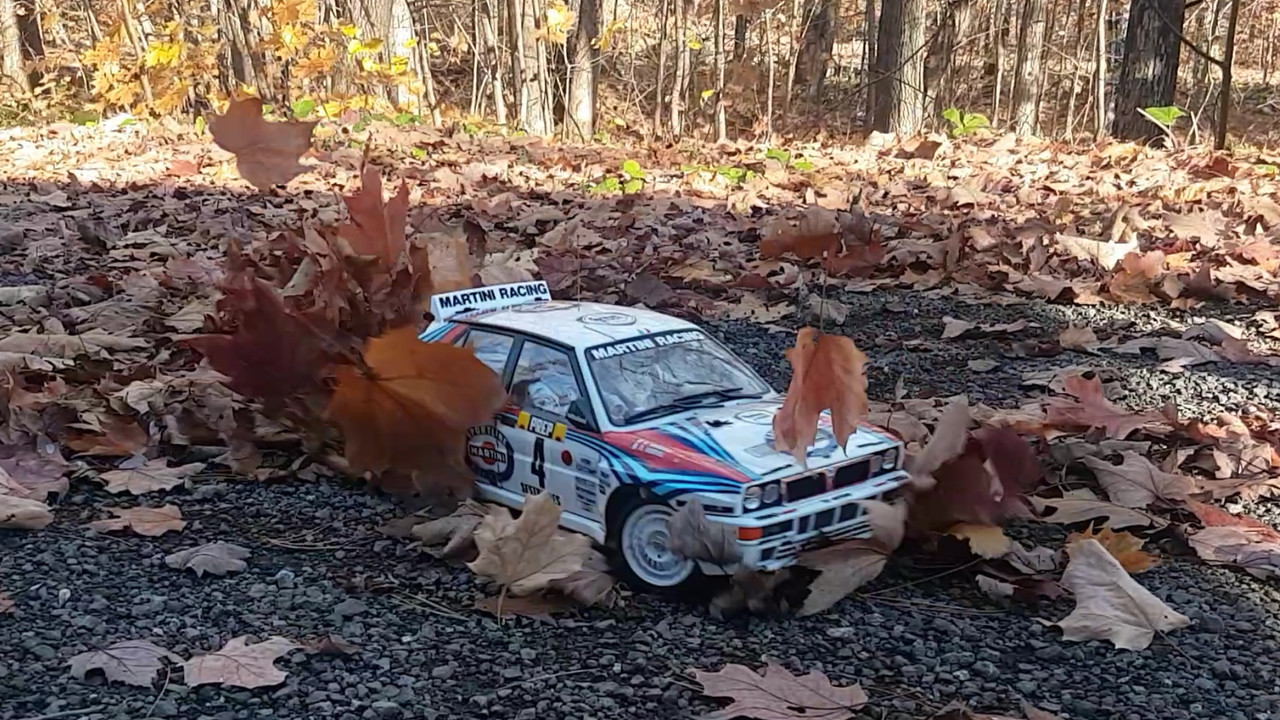 Screenshot-20221026-183047-Video-Player.