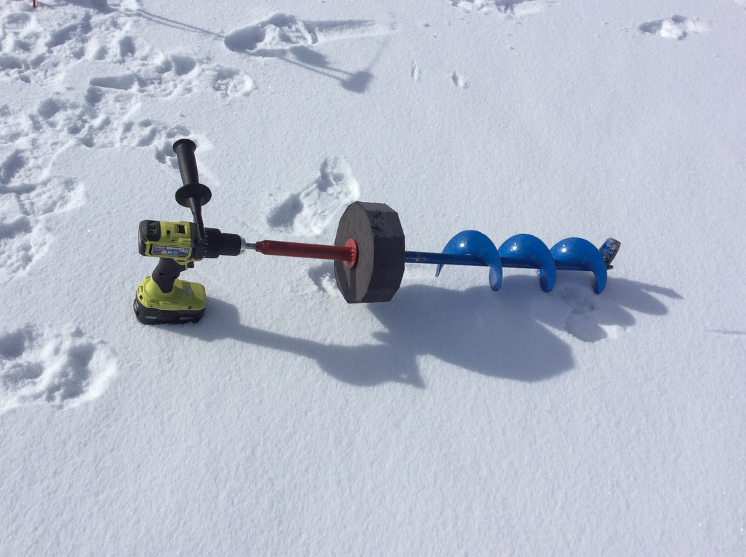 3E15FCEE-3158-46BB-9987-6272E71B57E9