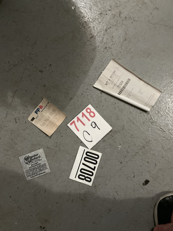 63072449881__130DC521-10E4-4FD9-A714-440733CE4550