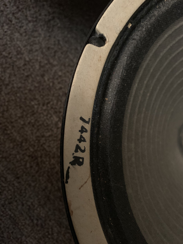 C79D3557-8122-49A2-BB96-F7803F5EE77A