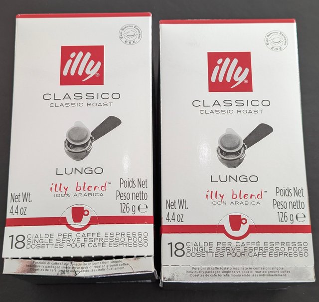 PXL_20250329_092043399_Original