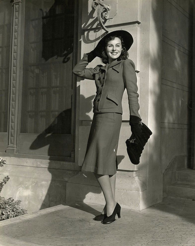 paulette_goddard_md06