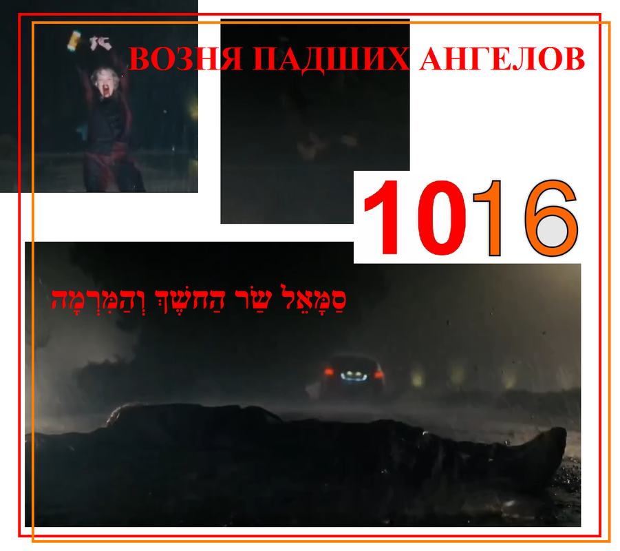 https://i.postimg.cc/qvcd8rpc/834.png