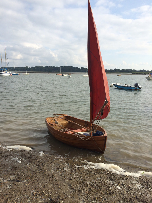 8038C8DF-B348-422E-9A89-2CDE5E94FA5E