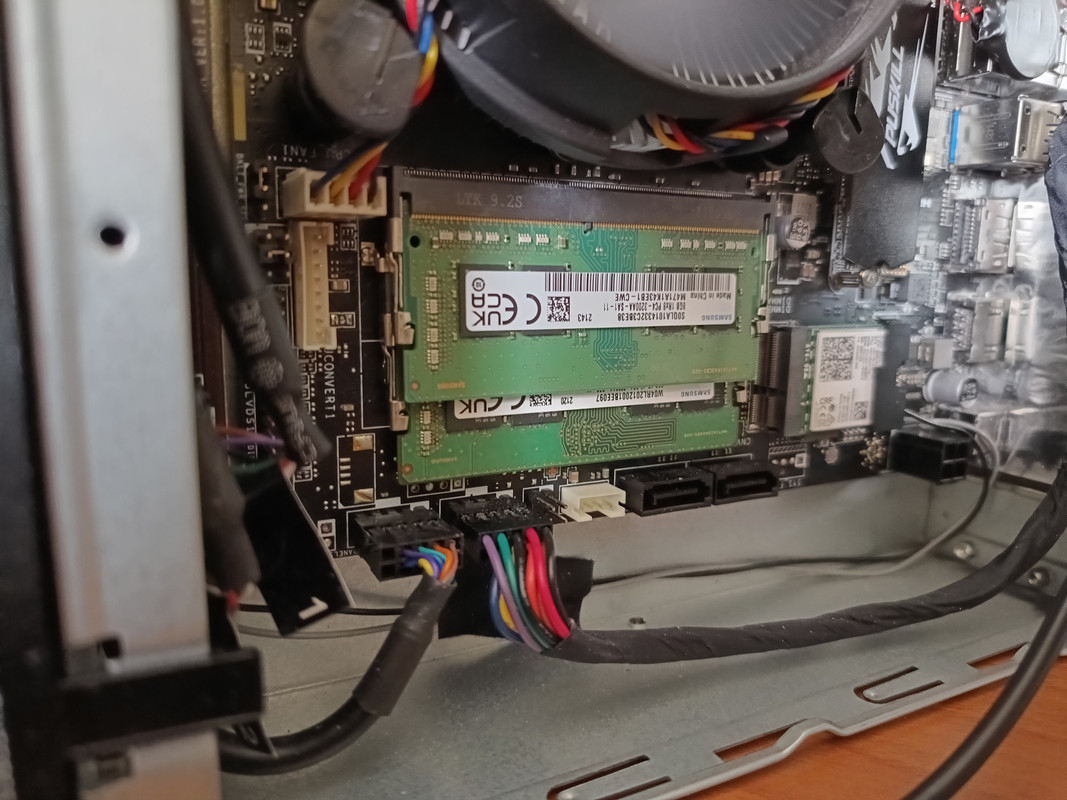 IMG_20240330_110509858_HDR