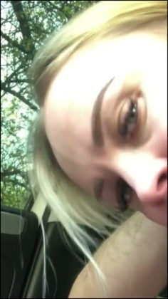 Cumshots2257453593
