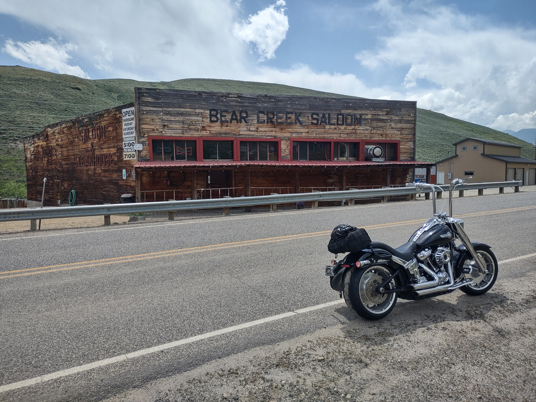 IMG_20250615_141441228_HDR