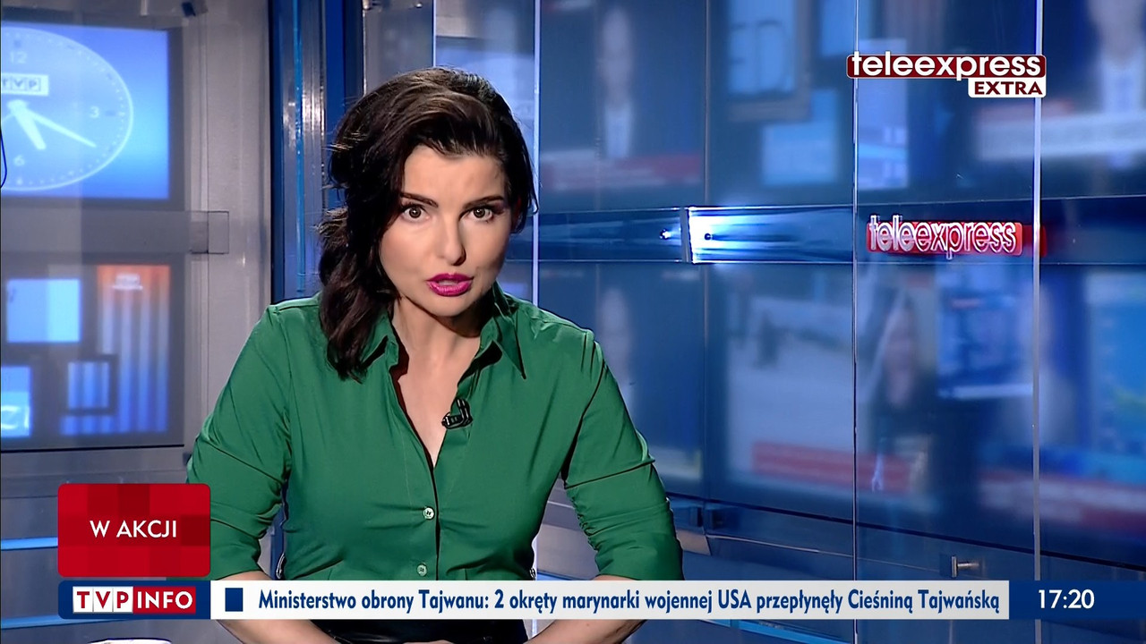 TeX Extra - 29.04.2019 #33