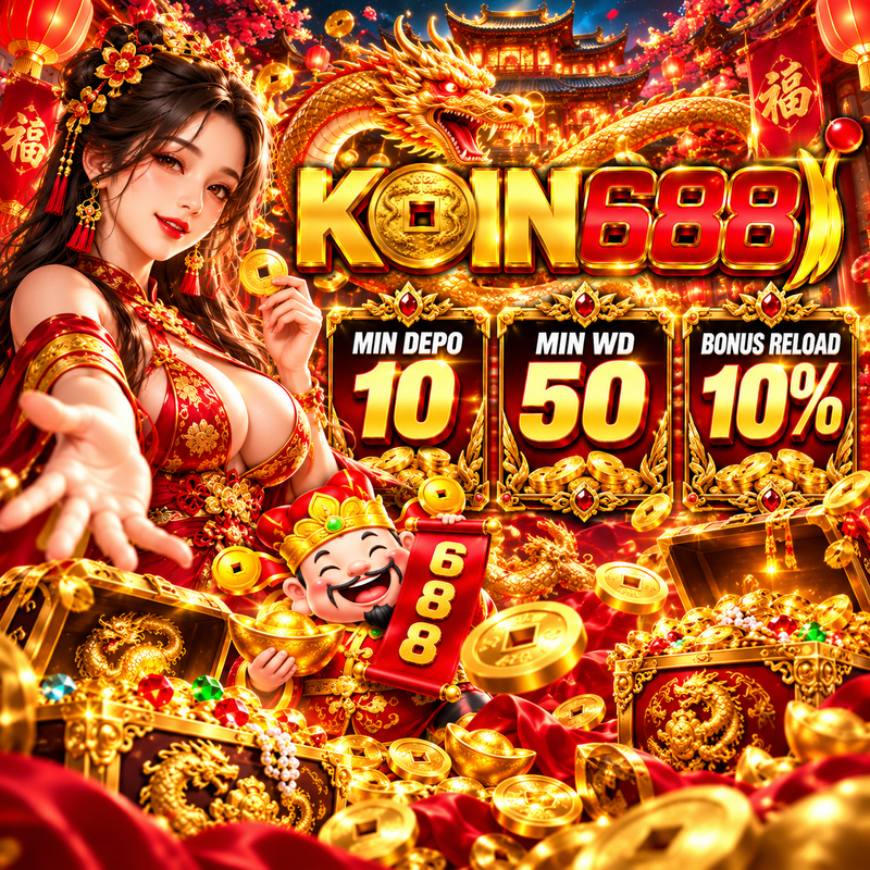 KOIN688